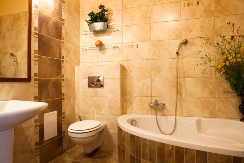 Bouillon Apartman Budapesta Cameră foto