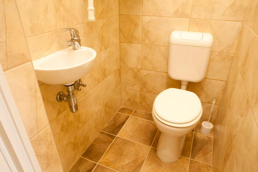 Bouillon Apartman Budapesta Cameră foto